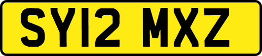 SY12MXZ