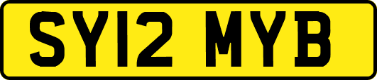 SY12MYB
