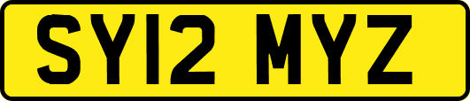 SY12MYZ