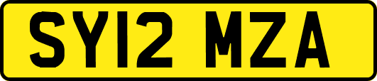 SY12MZA