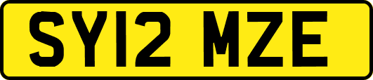SY12MZE