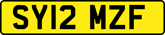 SY12MZF