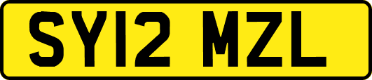 SY12MZL