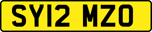 SY12MZO