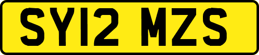 SY12MZS