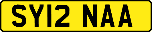SY12NAA
