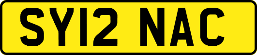 SY12NAC
