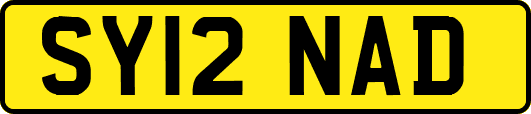 SY12NAD