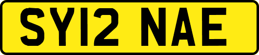 SY12NAE