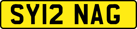 SY12NAG
