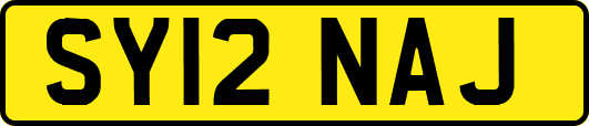 SY12NAJ