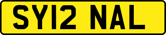 SY12NAL