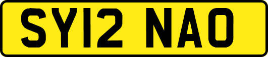 SY12NAO