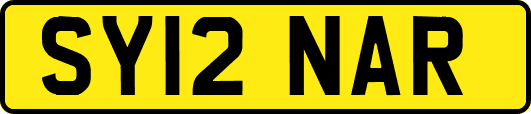SY12NAR