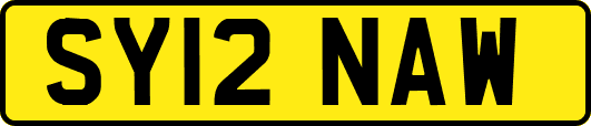 SY12NAW