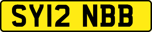 SY12NBB
