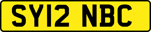 SY12NBC