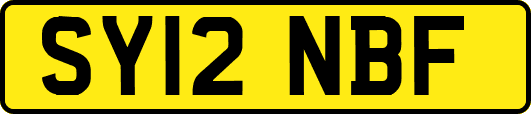 SY12NBF