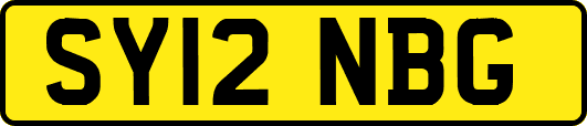 SY12NBG