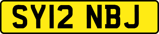 SY12NBJ