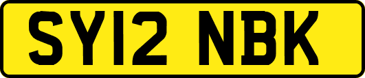 SY12NBK