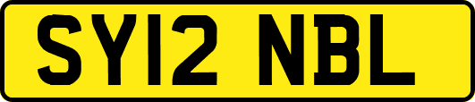 SY12NBL