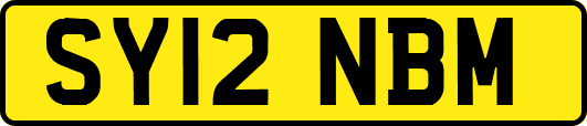 SY12NBM