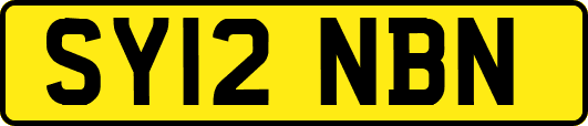 SY12NBN