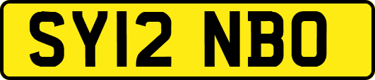 SY12NBO