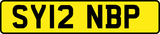 SY12NBP