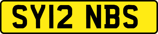 SY12NBS