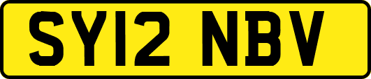 SY12NBV