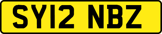 SY12NBZ