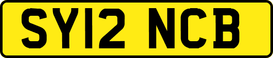 SY12NCB