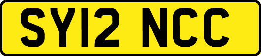 SY12NCC