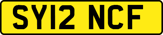 SY12NCF