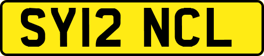 SY12NCL