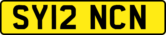 SY12NCN