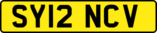 SY12NCV