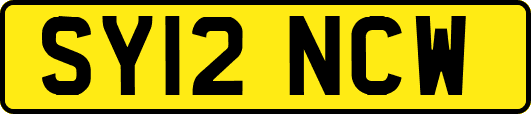 SY12NCW