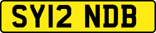 SY12NDB