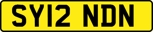 SY12NDN