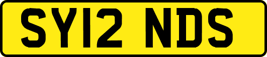 SY12NDS