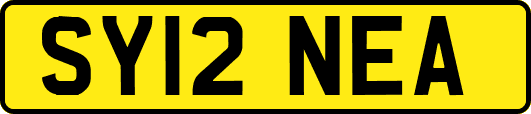SY12NEA