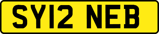 SY12NEB