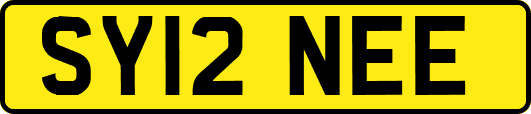 SY12NEE