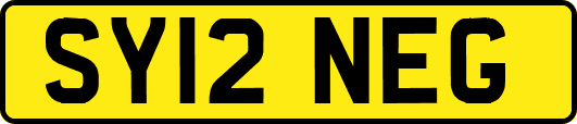 SY12NEG