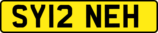 SY12NEH