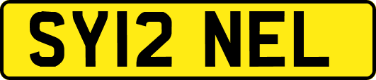SY12NEL