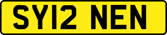 SY12NEN